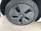 preview Tesla Model 3 #5