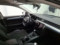 preview Volkswagen Passat Variant #2