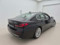preview BMW 530 #1