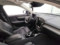 preview Volvo XC40 #2