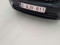 preview Volvo XC40 #5