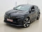 preview Renault Megane E-TECH #0