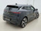 preview Renault Megane E-TECH #1