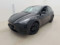 preview Tesla Model Y #0