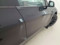 preview Tesla Model Y #4