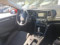 preview Renault Megane #4