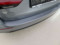 preview BMW 530 #5