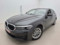 preview BMW 530 #0