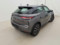 preview Citroen DS3 #1