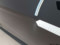 preview BMW 216 #4