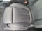 preview BMW 216 #5