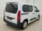 preview Opel Combo Life #1