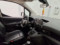 preview Opel Combo Life #2