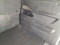 preview Opel Combo Life #3