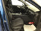 preview Renault Austral #5