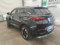 preview Opel Grandland X #2