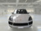 preview Porsche Cayenne #4