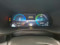 preview Renault Arkana #5