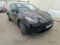 preview Tesla Model Y #4