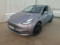 preview Tesla Model Y #0