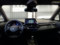 preview Toyota C-HR #2