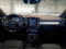preview Volvo XC40 #2