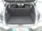 preview Renault Captur #1
