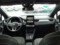 preview Renault Captur #3