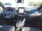preview Renault Captur #3