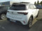 preview Opel Mokka #2