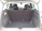 preview Opel Crossland X #1