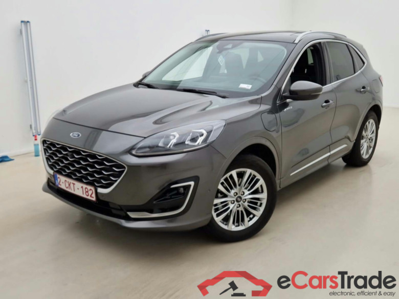 FORD KUGA 2.5 PHEV VIGNALE AUT. #1
