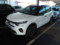 preview Citroen C3 #0