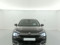 preview Citroen C4 #1
