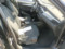 preview BMW X1 #5
