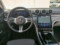 preview Mercedes C 220 #2