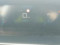 preview Peugeot 2008 #4
