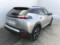 preview Peugeot Partner #1