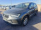 preview Seat Ateca #0