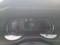 preview Toyota RAV 4 #3