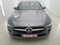 preview Mercedes CLA Shooting Brake #5