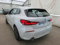 preview BMW 116 #1