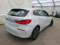 preview BMW 116 #2