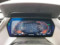 preview BMW 116 #5