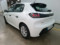preview Peugeot 208 #1