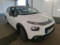 preview Citroen C3 #3