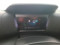 preview Citroen C4 #5