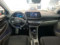 preview Hyundai Bayon #4