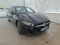 preview Mercedes A-Class #4