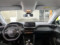 preview Peugeot 208 #4